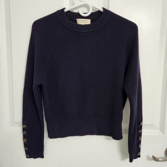Sezane Sweaters - Sezane - Sami Jumper